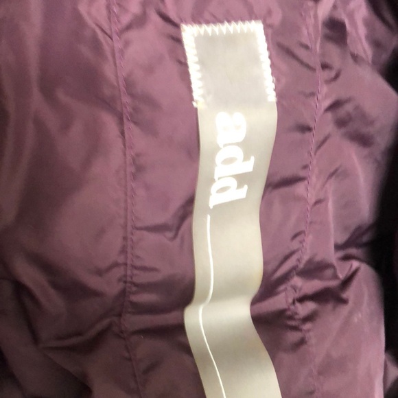 💥💥FLASH💥💥ADD Puffer Jacet - Picture 2 of 7